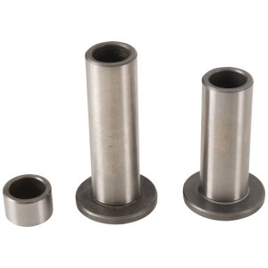 Yamaha YZ65 Swing Arm Kit - Pivot Works - `18-`23